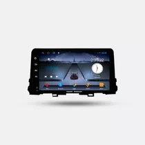 Autoradio Android Kia Picanto 2017-2020 Homologado