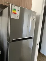 Refrigerador Daewoo