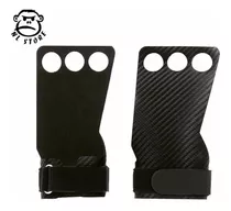 Grips Para Dominadas O Pull Ups , Crossfit Funcionales Gym