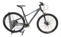 Bicicleta Gw Hyena Rin 29 