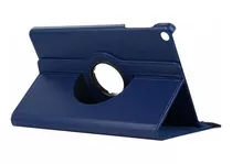 Funda Para Tablet Tab S6lite 360-p610 10,4 Pulgadas Azul
