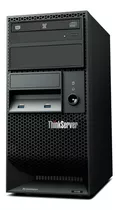 Servidores Lenovo Thinkserver  