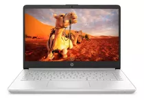 Hp Fhd Intel I3 11va ( 512 Ssd + 16gb ) Notebook Win Outlet