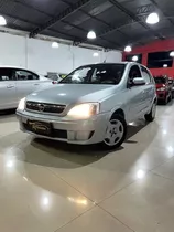 Chevrolet Corsa 1.4 Mpfi Maxx 8v