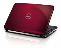 Notebook Dell - Repuestos Teclado - Bisagras Y Más...