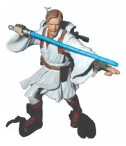 Action Figure Obi-wan Kenobi - Star Wars