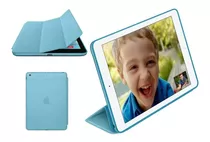 Estuche Protector Flip Cover iPad Air *itech