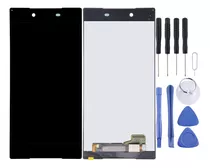 1 Pantalla Lcd Oem Para Sony Xperia Z5 Premium/e6853/e6883