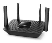 Router Wi-fi Linksys Ea8300 Max-stream Ac2200