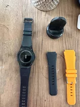 Reloj Samsung Gear S 3 Frontier