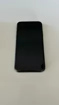 iPhone XR 64gb - Negro - Como Nuevo - Con Carcasa