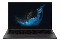 Galaxy Book2 Intel Core I7 8gb 256gb Ssd 1tb, 15.6'',1.87kg