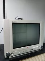 Tv LG 21  Nuevo