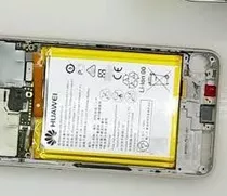 Batería Huawei P10 Lite