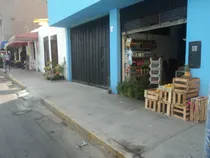 Local Comercial De Alta Demanda 