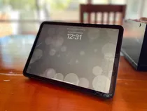 Apple iPad Pro 64gb Caja Accesorios Como Nuevo