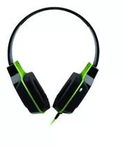 Headset Gamer Multilaser Ph146 Pc E Notebook