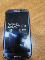 Samsung S3 Gt-i9300