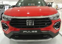 Fiat Pulse 0km Palio Usado A3 Onix Nivus Bronco Tracker Lp