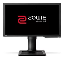 Benq Zowie Xl2411 1080p 144hz 1ms