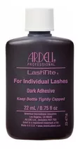 Pegamento Ardell Para Pestañas Individual 22ml