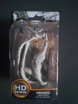 D&d Pathfinder Miniatures Silver Dragon