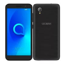 Celular Alcatel 1 5033e 1gb/16gb 5mpx Android Go - Tecnobox