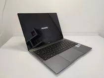 Huawei Matebook X Pro 2020 13.9 Inch I7 16gb Ram 1tb Ssd