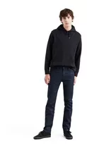 Jeans Levis 511 Slim Fit Para Hombres Totalmente Originales