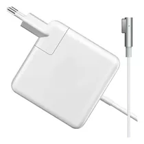 Cargador Magsafe-1 60w L-tip Para Macbook Pro 13 A1278