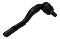 Rotula Direccion Rh Toyota Tacoma 4wd 95-04 Se-3661r