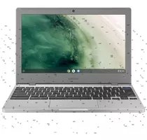 Samsung Chromebook 11.6  Intel Celeron N4000 4gb 32gb Ssd Hd