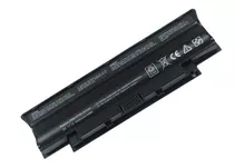Bateria P/ Notebook Dell Vostro V3550 Part Number P19g J1knd