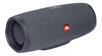 Caixa De Som Bluetooth Charge Essential 2 40w Original Jbl