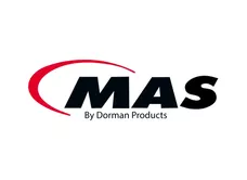 MAS