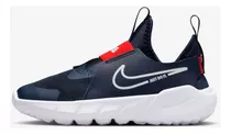 Tênis Nike Flex Runner 2 Infantil