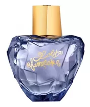 Perfume Lolita Lempicka Original Eau De Parfum 100 ml