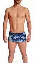 Sunga Boxer Adulto