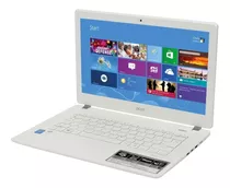 Laptop Acer Aspire V3-371-53l5