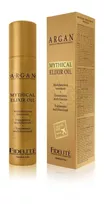 Mythical Elixir Argan Oil Aceite Para Puntas 10ml Fidelite