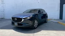 Mazda Cx-30 2020