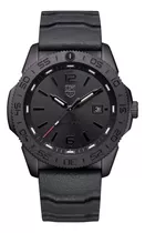 Reloj Luminox Sea Quartz Para Hombre