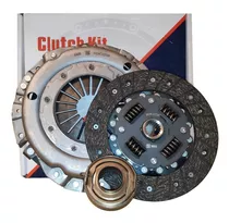 Kit Clutch Mitsubishi Lancer Signo 1.3-1.5-1.6 Glx Collarin