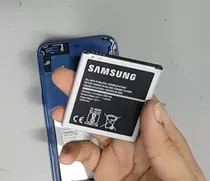 Batería Samsung Galaxy J2 Core Somos Tienda Física 