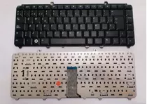 Teclado Dell Inspiron 1525 1545 1540 1520 1318 1521 Nuevo