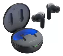 Audifonos Inalámbricos Bluetooth LG Tone Free True T90, Anun