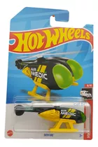 Hot Wheels Skyfire Hkj23 2023p