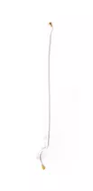 Flex Antena Cable Coaxial Samsung A13 A135 100% Original