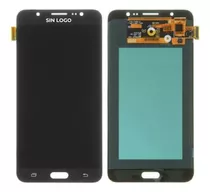 Display Touch Lcd Modulo Compatible Samsung J7 2016 J710 S/l