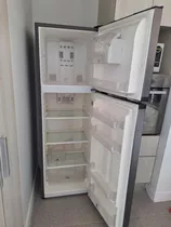 Refrigerador Mabe No Frost